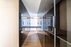 Kovan Road (D19), Detached #460759491